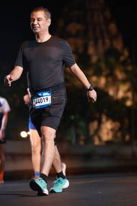 BIB: 
                            <button type="button" onclick="openModal(24599480)" class="btn btn-primary btn-sm float-right btn-popup" data-toggle="modal" data-target=".modal-high-quality">
                        <i class="fas fa-shopping-cart"></i> Add to Cart
                    </button>
                                            <button type="button" onclick="isThisMe(24599480, true)" class="btn btn-success btn-sm float-right btn-popup btn-isme hidden" data-toggle="tooltip" data-placement="bottom" title="นี่คือรูปของคุณใช่ไหม คลิกที่นี่เพื่อเอาเข้าอัลบั้ม">
                        <i class="fas fa-plus"></i> Add to album
                    </button>
                    <button type="button" onclick="isThisMe(24599480, false)" class="btn btn-warning btn-sm float-right btn-popup btn-isnotme hidden">
                        <i class="fas fa-ban"></i> Remove from album
                    </button>